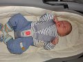 2013-08-09 08-56-45 - DSC07932 (Large)